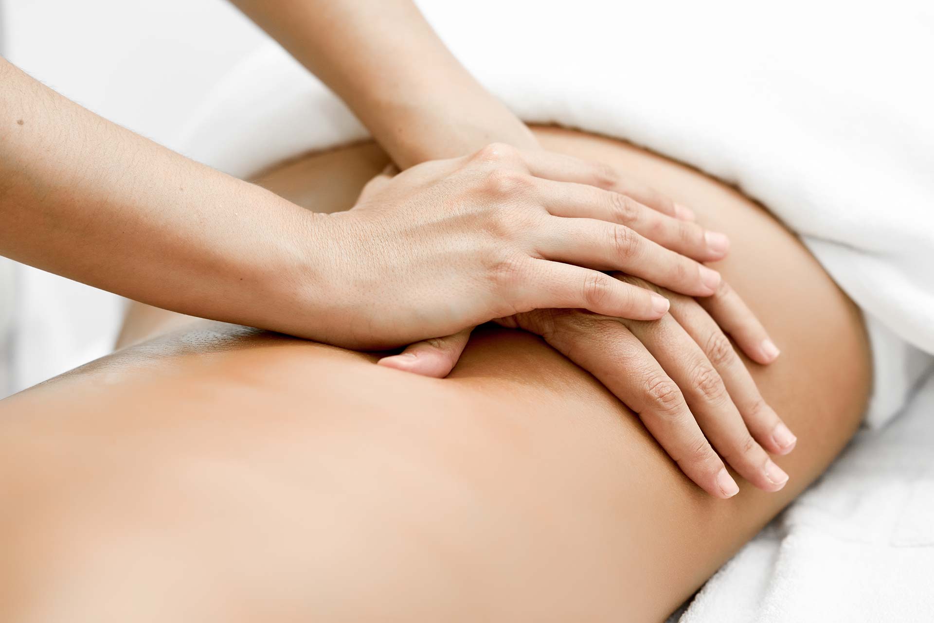 columbia-integrated-health-new-westminster-massage-therapy (1) columbia-integrated-health-new-westminster-massage-therapy (1)