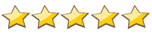 5-Stars (1)