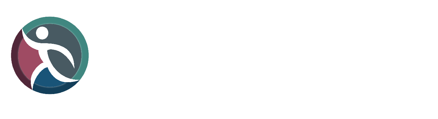 stockholm-massage-academy-white